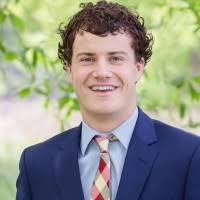 30+ perfiles de «Nardini»