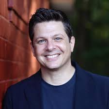 Eraser: Kang, Anna, Weyant, Christopher: 9781503902589: Amazon.com: Books