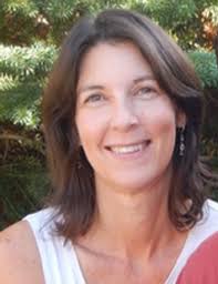 Obituary for Mary Gail Poss