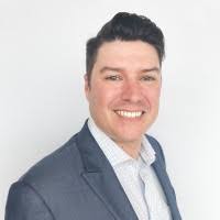 Maggie Curtis Email & Phone Number