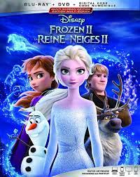 Do turtles really breathe from their butts? Frozen Ii Olaf Steals The Show In Sequel Blu Ray Review Celebrity Gossip And Movie News