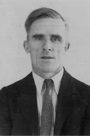 Knott Family History: Last Name Origin & Meaning