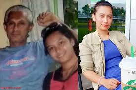 Dalam hadist riwayat bukhari, dari umar ibnu khattab ra. Perkahwinan Dengan Duda Tertunda Kerana Wali Balkisyh Buntu Cari Bapa My News Online