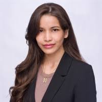 1300+ "Khalili" profiles