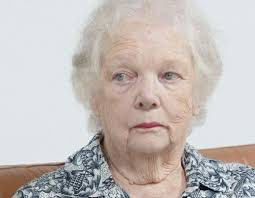 The Conversation about The “Conversation”