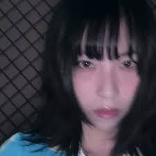 個個都話00後整頓職場… 作為00後其中一員細細聲表示被整頓就有份🫡