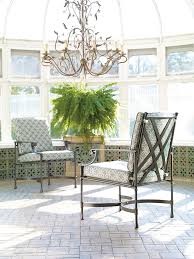 Ethan allen lighting by price. Outdoor Living Traditional Sunroom New York By Ethan Allen Houzz