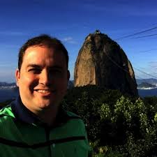 Join us for a behind-the-scenes look as we introduce our Co-founder, Mikael  Castro. After the success of Journey Mexico and Journey Costa Rica, Mikael  is now bringing his magic to Brazil… |