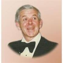 Dr. James H. Birch, Jr. Obituary