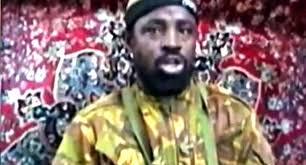 دار التوحيد‎‎), thought to be born between 1965 and 1975 is a kanuri man known as the leader of boko haram. Shekau Channels Television