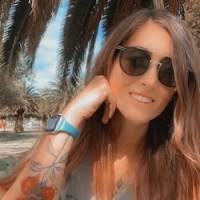 40+ "Silvia Bernabe" profiles