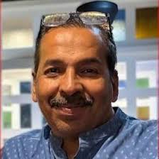 Congratulations 🎉🎉🎉 Punit Shetty