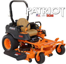 Jack's has the replacement scag tires you need. Scag Patriot Zero Turn Rider Troubleshooting And Maintenance Shank S Lawn Blog