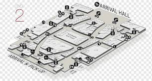 Klia is the primary airport serving kuala lumpur and the surrounding klang valley region. Kuala Lumpur International Airport Map Hotel Map Auto Part Map Airport Png Pngwing