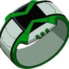 Omnitrix Ben 10 Wiki Fandom En 2021 Senal De Socorro Galaxia Andromeda Extraterrestres