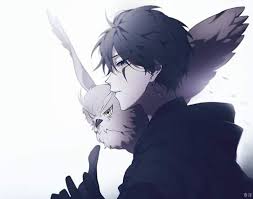 identity v おしゃれまとめの人気アイデア pinterest 蒂蜜絲 米亞 イラスト イライ 男の子 イラスト