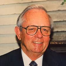 Mel (Milburn Harrison) Bounds Obituary March 16, 2024