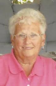 Joyce Wilks Obituary March 24, 2017