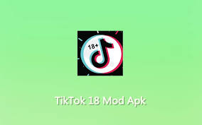 100% working / game / arcade jul 24, 2021. Download Tiktok 18 Mod Apk 5 1 7 Terbaru Khusus 18 Tahun Keatas