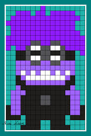 Theme Moi Moche Et Mechant Moi Moche Et Mechant Idee Bricolage Enfant Theme