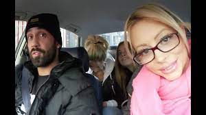 David cassidy, who announced on february 20 that he was diagnosed. Promi Big Brother Christos Manazidis Ist Shirin Davids Ex Freund