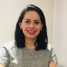 Mayra Benavides V added a new photo.