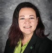 Candice Clouse's Instagram, Twitter & Facebook