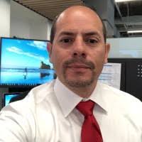 Cary Castro's Instagram, Twitter & Facebook