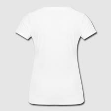 Lag Rage Womens Premium T Shirt Instant Gaming