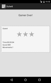 Here are some simple steps to download and install the granny mod menu: Outwit For Android Apk Download