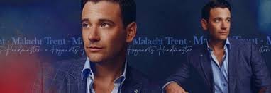 OLD Professor and Student Files