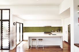 We did not find results for: Best Tiles For Your Kitchen Splashback The Complete Guide Houzz Au
