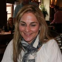 7 "Simpson-orlebar" profiles