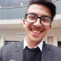 90+ "Eddy Arias" profiles