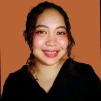 200+ "Joan Cpa" profiles