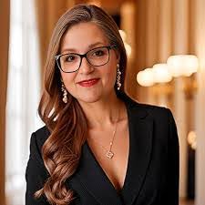 Tamara Devoe's Instagram, Twitter & Facebook