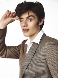 Merle Schmidt (merlemarias05)