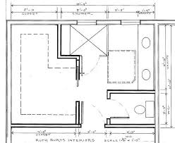 Water heaters are available in compact and medium sizes along with the standard configuration. Closet Design Plans Bathroom Vanity Remodel Unique Bathroom Vanity Bathroom Furniture Vanity