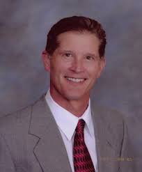 Roger Zeman's Instagram, Twitter & Facebook