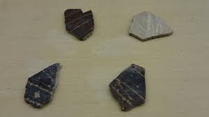 Tu calcules le volume d'un oeuf de poule, et tu multiplies par k3. Autruche Archives Poules Et Cie