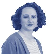 HEALTH EQUITY INITIATIVES