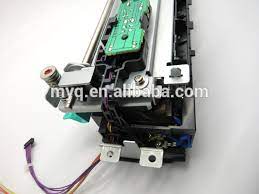 Printer / scanner | canon. New Original Fuser Unit For Canon Ir2018 2022 2025 2030 Oem Fm0 0162 000 Fm0 0162 Buy Fuser Unit For Canon Ir2018 For Canon Ir2022 Fuser Unit For Canon Copier Parts Product On Alibaba Com