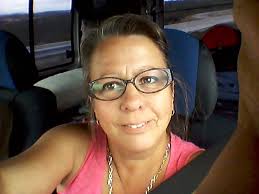 find a missing loved one or long-lost friend