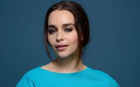 We hope you enjoy our growing collection of hd images. Emilia Clarke Wallpaper 1920x1200 49387