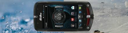 Cdma 800 cdma 1900 evdo. Casio Update Casio C811 Update Casio Commando Wtffix Helper