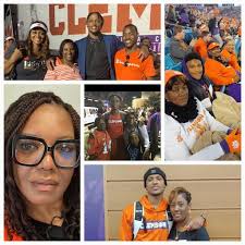 Diondre "Dre" Overton Obituary September 7, 2024