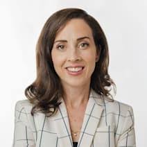 Find Top East Weymouth, MA Immigration Lawyers Near You