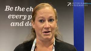 “I’d like to see that change that...