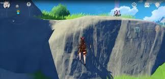 Zelda Fans Protest Smash Ps4 Over Very Similar Chinese Game Genshin Impact System Wars Gamespot