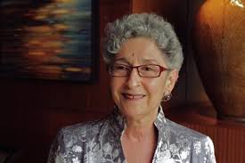 Raachel Jurovics Obituary (2024)